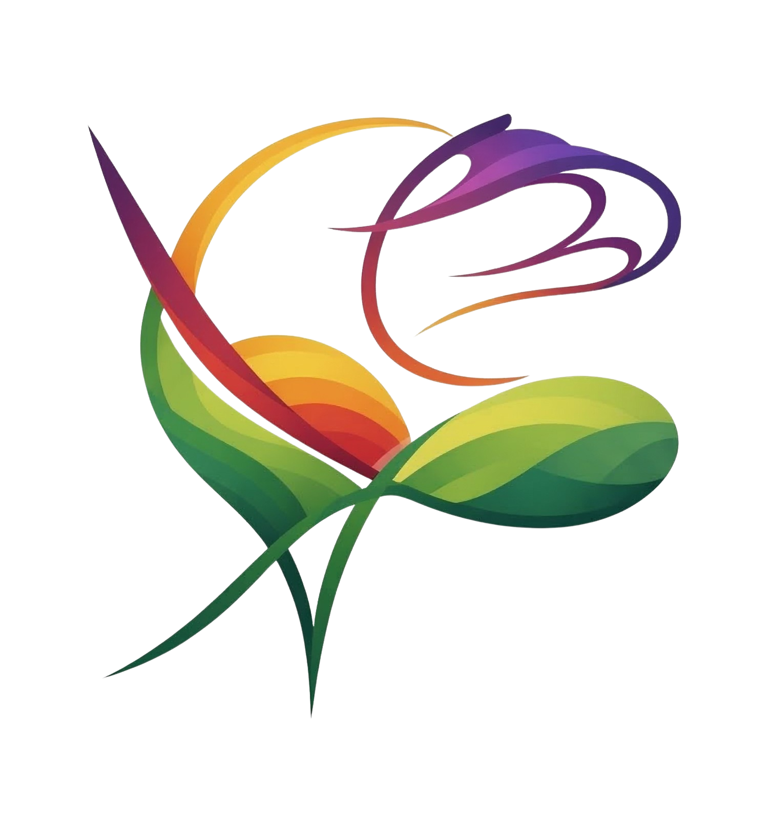 Suyena Logo